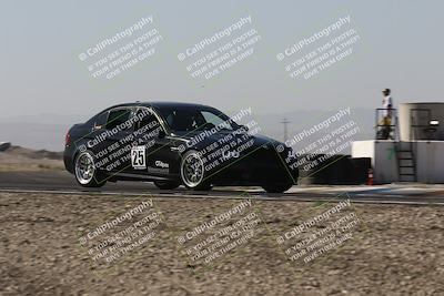 media/Apr-19-2025-Slip Angle (Sat) [[4a15bb232c]]/Green group/Turn 7/